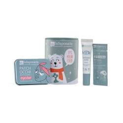 Polar Bear Money Box
