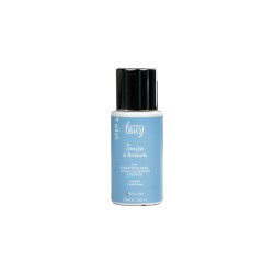 Lotion au Rétinol