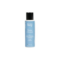 Retinol Tonic