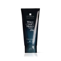Wavy Not Heavy Cream – Soft Curls Styling Cream