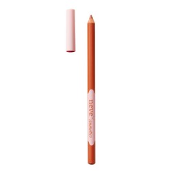 Neve Cosmetics  Matita Labbra Nude mattone - Autumn Cinnamon  Matite labbra