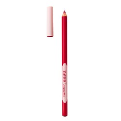 Crayon à lèvres rouge froid - Winter Berry
