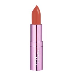 Neve Cosmetics  Rossetto Nude Mattone - Autumn Cinnamon  Rossetti