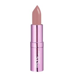 Neutral Pink Lipstick - Summer Soda