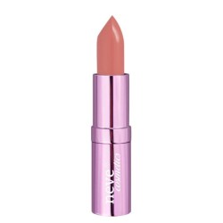 Peach Pink Lipstick - Spring Peach