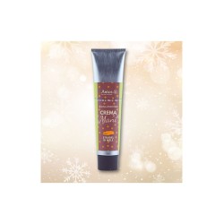 Antos Cosmetici  Crema Mani - Strudel di mele  Cura Mani e Unghie