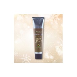 Hand Cream - Irish Coffee