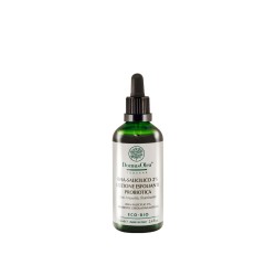 2% BHA Probiotic Exfoliating Lotion