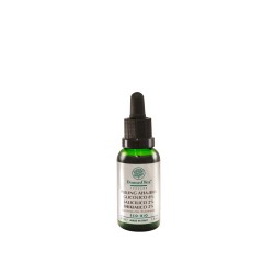 Peeling AHA-BHA Glycolique 8% Salicylique 2% Shikimique 2%