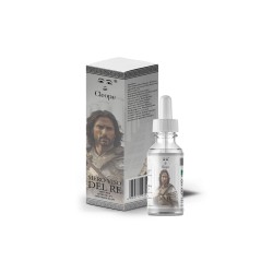 Sérum du Roi
