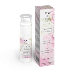 Cleopatra's Elixir Anti-Aging Lip Balm