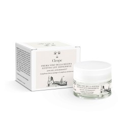 Queen's Face Cream