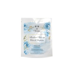 Cleope  Maschera Viso Elisir di Cleopatra  Maschere Viso
