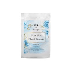 Cleopatra Elixir Eye Patches