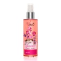Bijou - Acqua Profumata Corpo e Capelli Ciclamino e Bucaneve