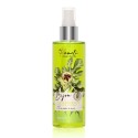 Acqua Profumata Corpo-capelli Fico Bianco E Aloe