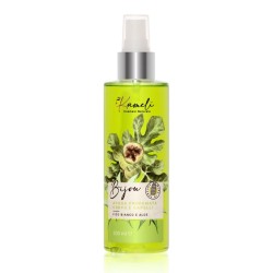 Bijou - Body and Hair Fragrance Mist - White Fig and Aloe