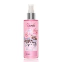Bijou - Acqua Profumata Corpo e Capelli Talco e Camelia