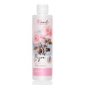 Bijou - Gel Doccia Talco E Camelia