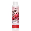 Bijou - Gel Doccia Frutti Rossi E Karite