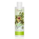 Bijou - Gel Doccia Fico Bianco E Aloe
