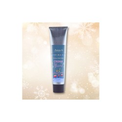 Hand Cream - Irish Coffee
