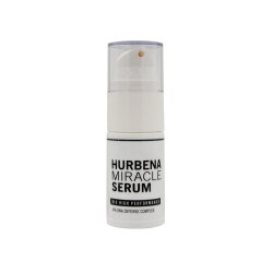 Sérum Visage - Hurbena Miracle Serum