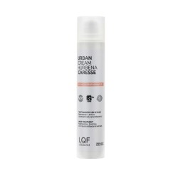 Hand Cream- Hurbena Caresse
