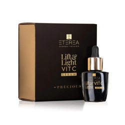 Lift & Light Vitamin C Serum