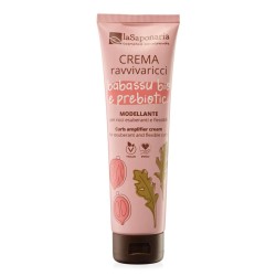 Crema Ravviva Ricci