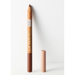Astra Make-Up  Matita Labbra Morbida - 02 Bamboo  Matite labbra