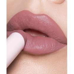 Pure Beauty Lipstick - 05 Rosewood