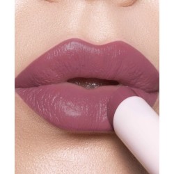 Pure Beauty Lipstick - 06 Cherry Tree