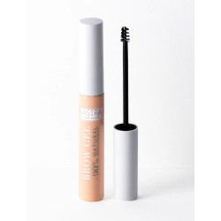 Pure Beauty Brow Gel