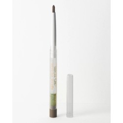 Pure Beauty Brow Pencil - 02 Brown