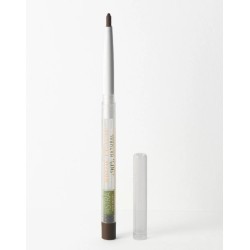 Astra Make-Up  Matita Sopracciglia Retraibile - 03 Brunette  Matite sopracciglia