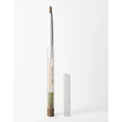 Pure Beauty Brow Pencil - 01 Blonde