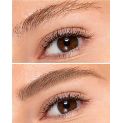 Pure Beauty Brow Pencil - 01 Blonde