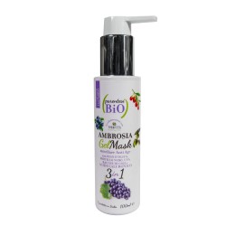 Ambrosia Anti-Age Micellar Gel Mask 100 ml