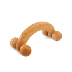 Masseur mini corps