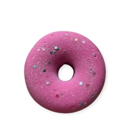 Almara Soap  Sapone Artigianale - Sweet Berries  Saponi