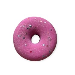 Almara Soap  Sapone Artigianale - Sweet Berries  Saponi