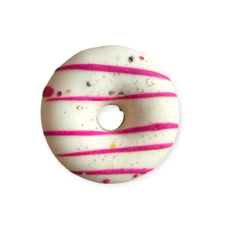 Almara Soap  Sapone Artigianale - Citrus Fresh  Saponi