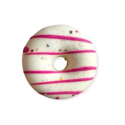 Almara Soap  Sapone Artigianale - Citrus Fresh  Saponi