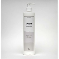 Volga Cosmetici  Latte Corpo – Mare del Nord  Creme Corpo Bio