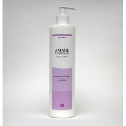 Body Lotion – Philippine Sea