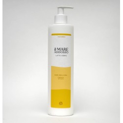 Body Lotion – China Sea
