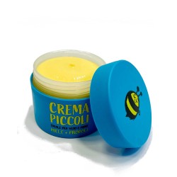 Burro Piccoli – Lip & Face Stick