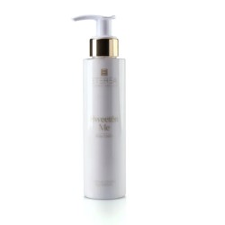 Eterea Cosmesi  Sweeten Me - Crema Corpo  Creme Corpo Bio