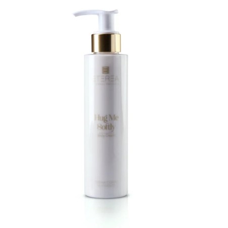 Eterea Cosmesi  Hug Me Softly - Crema Corpo  Creme Corpo Bio